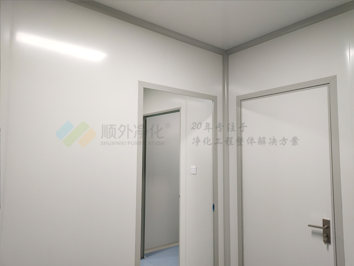 ����GMP�b��